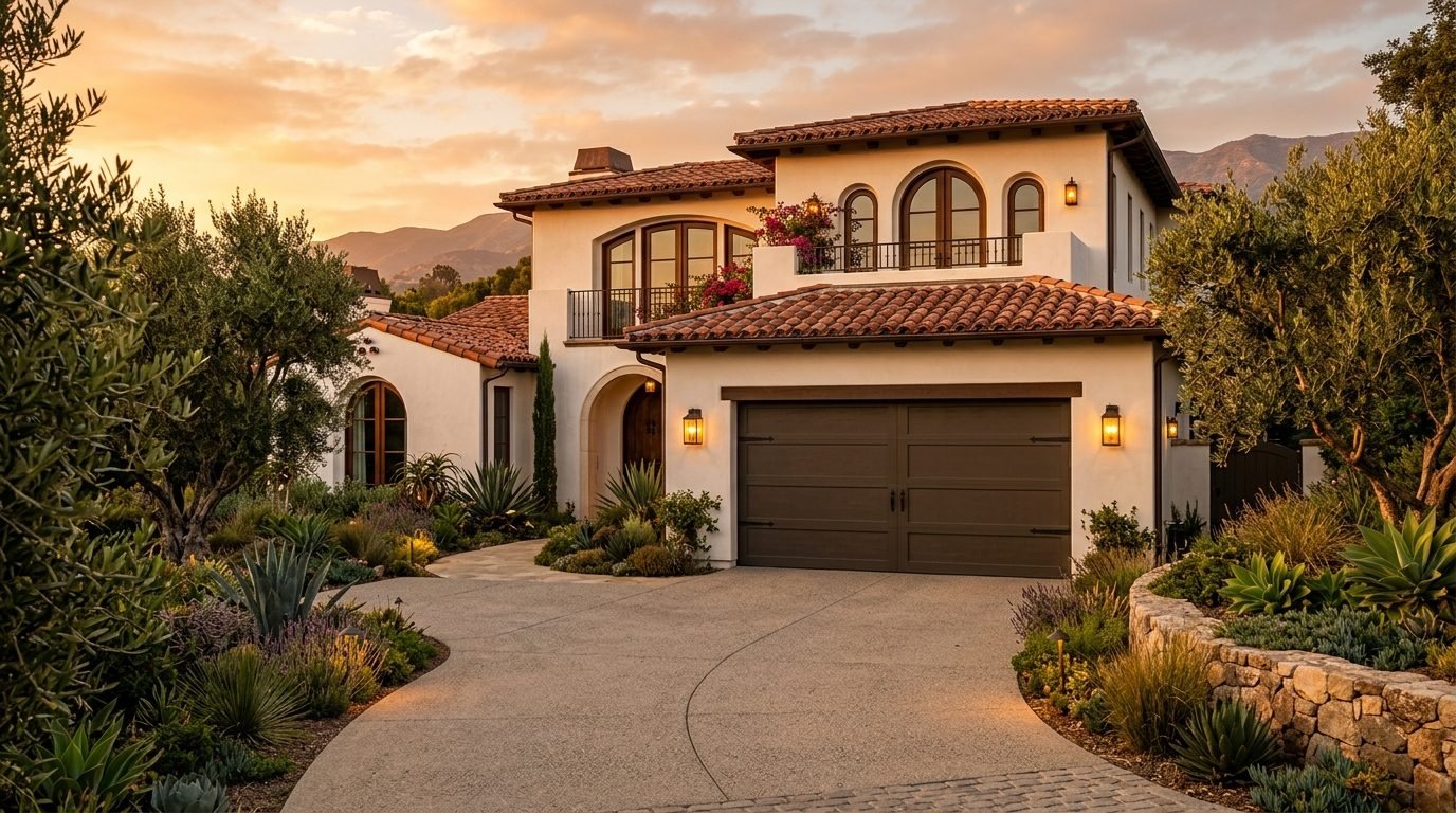 Bitar Pro Garage Door Garage Doors in University Place, WA