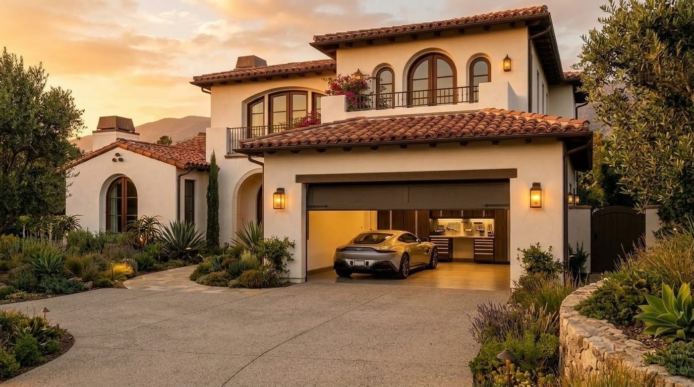 Bitar Pro Garage Door Garage Door Openers in University Place, WA